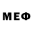 МЕТАДОН кристалл agofox