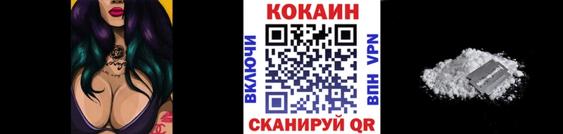 Кокаин Fish Scale  Купить  Олёкминск 
