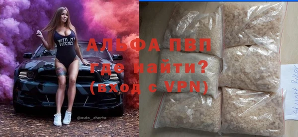 стаф Володарск