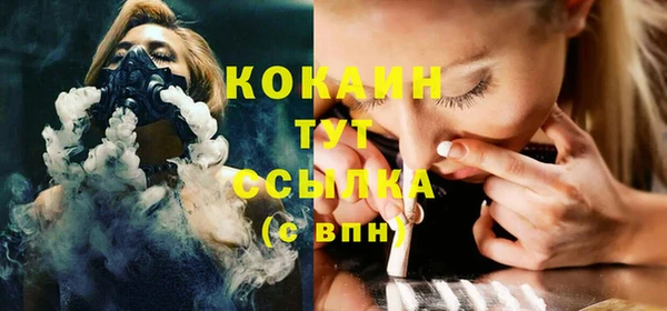 стаф Володарск