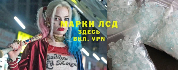 стаф Володарск